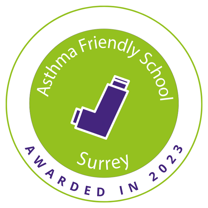 AFS Logo Award 2023
